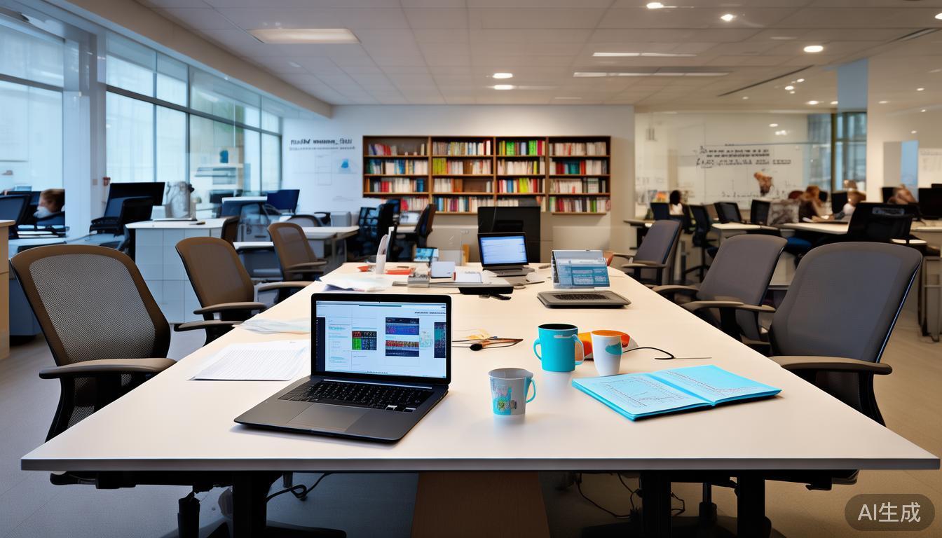 2025年TP官网新版来袭！提升品牌曝光率的关键你知道吗？