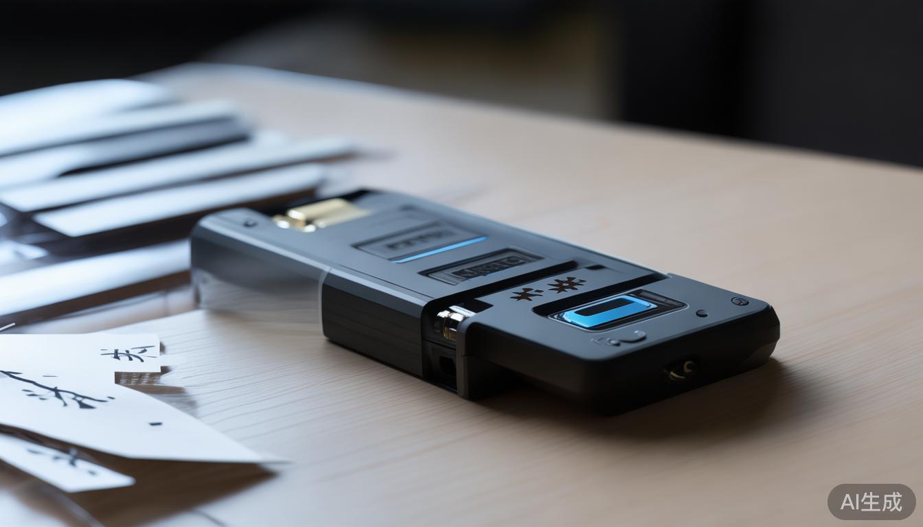 数字货币世界中，TP钱包安全很关键，下载、验证与更新要做好