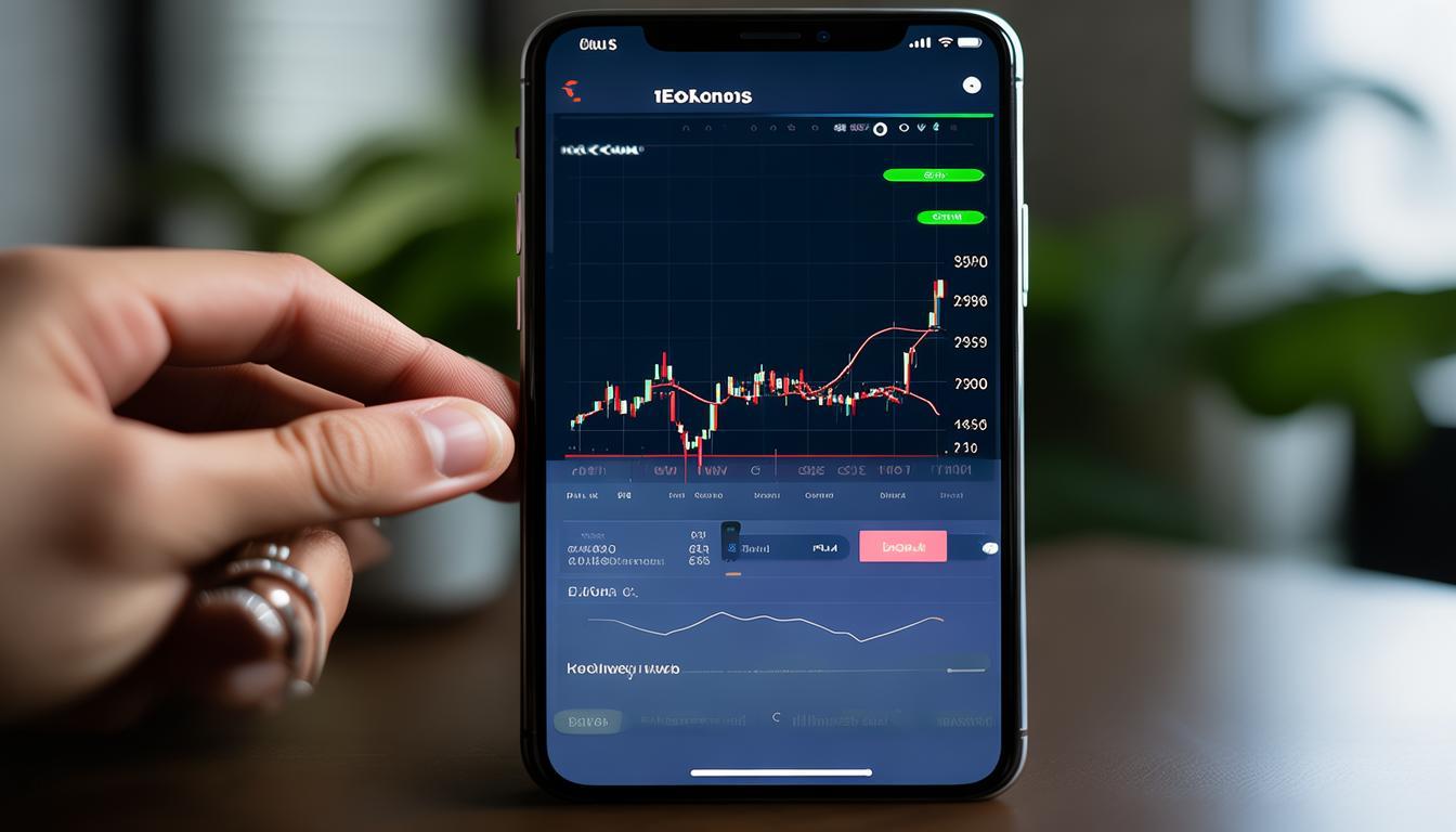 反馈平台_反馈退款什么意思_TP交易所app下载:用户反馈与体验分享