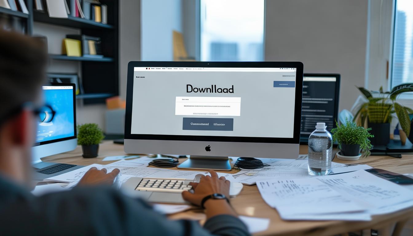 反馈平台_TP官方网站下载APP的用户行为分析与反馈_网站反馈功能