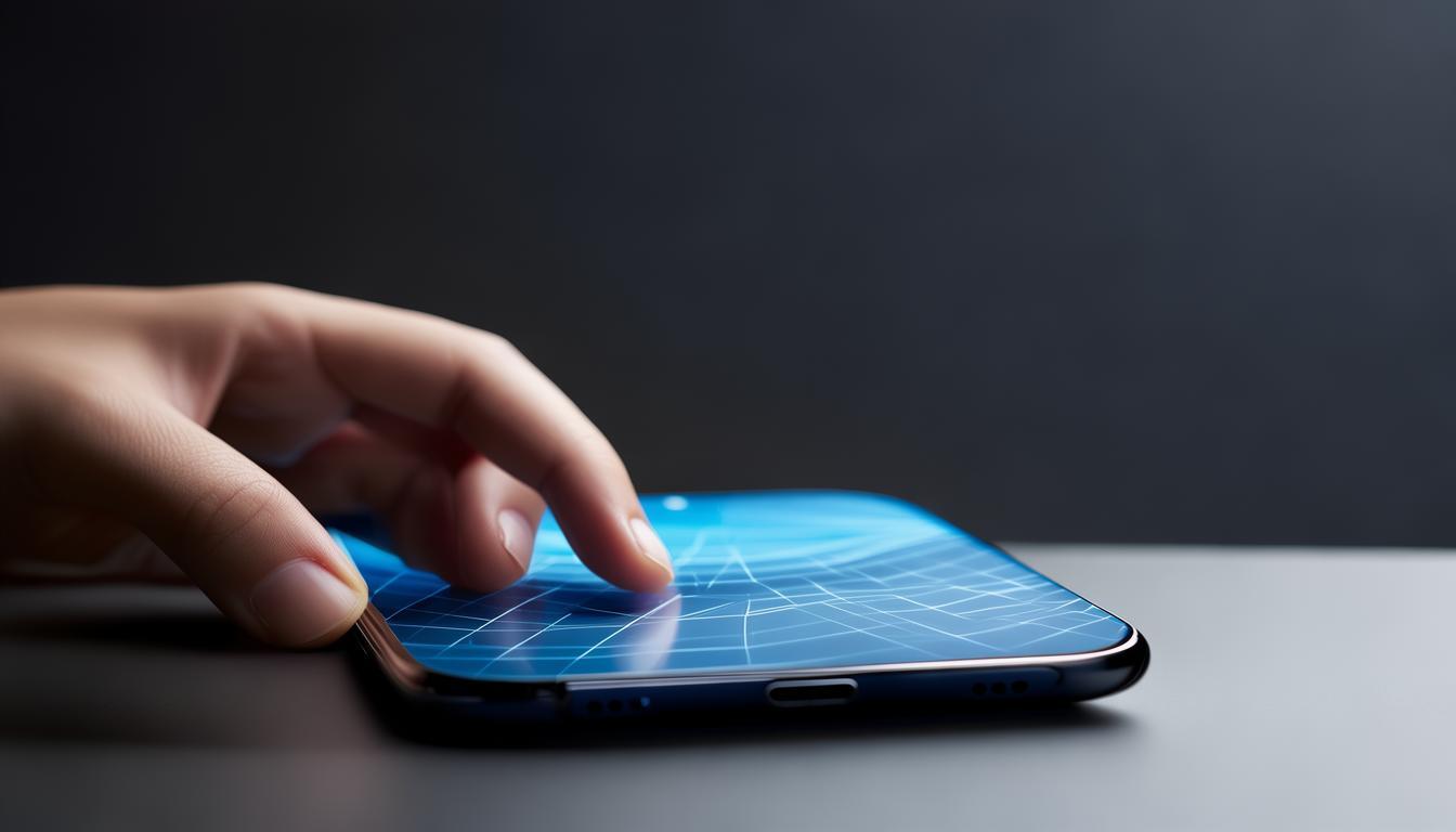 TP官网下载安卓最新版本2025的行业反馈与迭代改进_什么是迭代版本_迭代改进怎么读