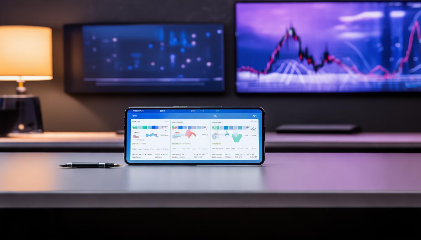 用户讨论:tp钱包官方正版下载是否成为你信赖的投资伴侣?_钱包伴侣上征信吗_钱包伴侣app下载安装