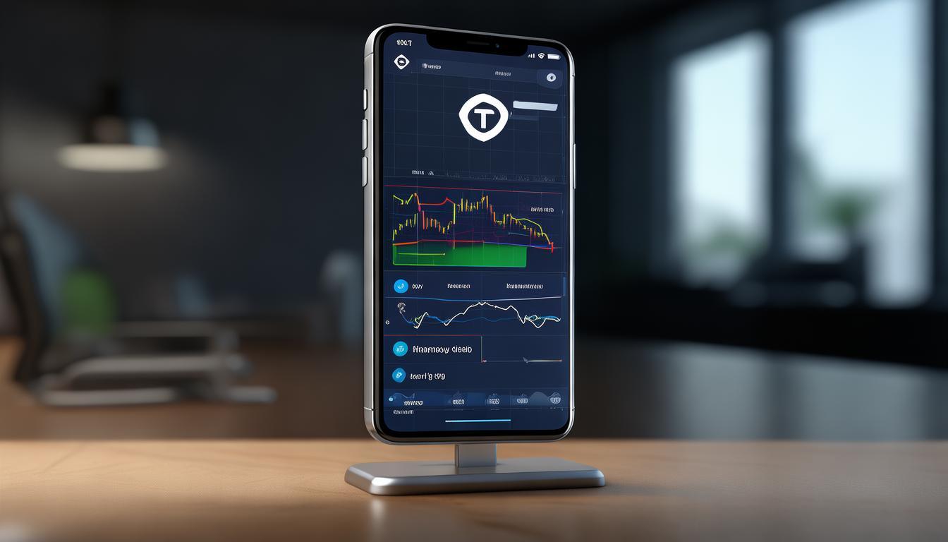 交易的演变过程_TP交易所app下载的功能演变与创新_演变趋势是什么意思