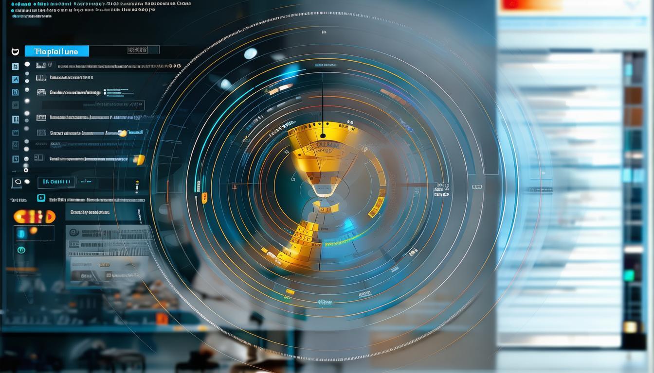 2025 TP官网最新版本的用户档案与角色管理_角色管理是什么意思_角色档案怎么写