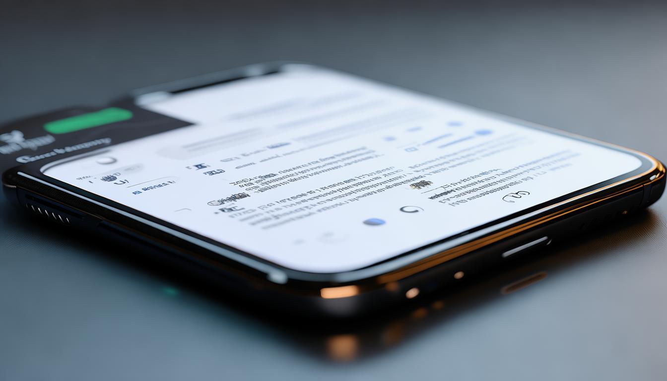 下载tp钱包app安卓版官网时，安全提醒功能如何保障信息安全？