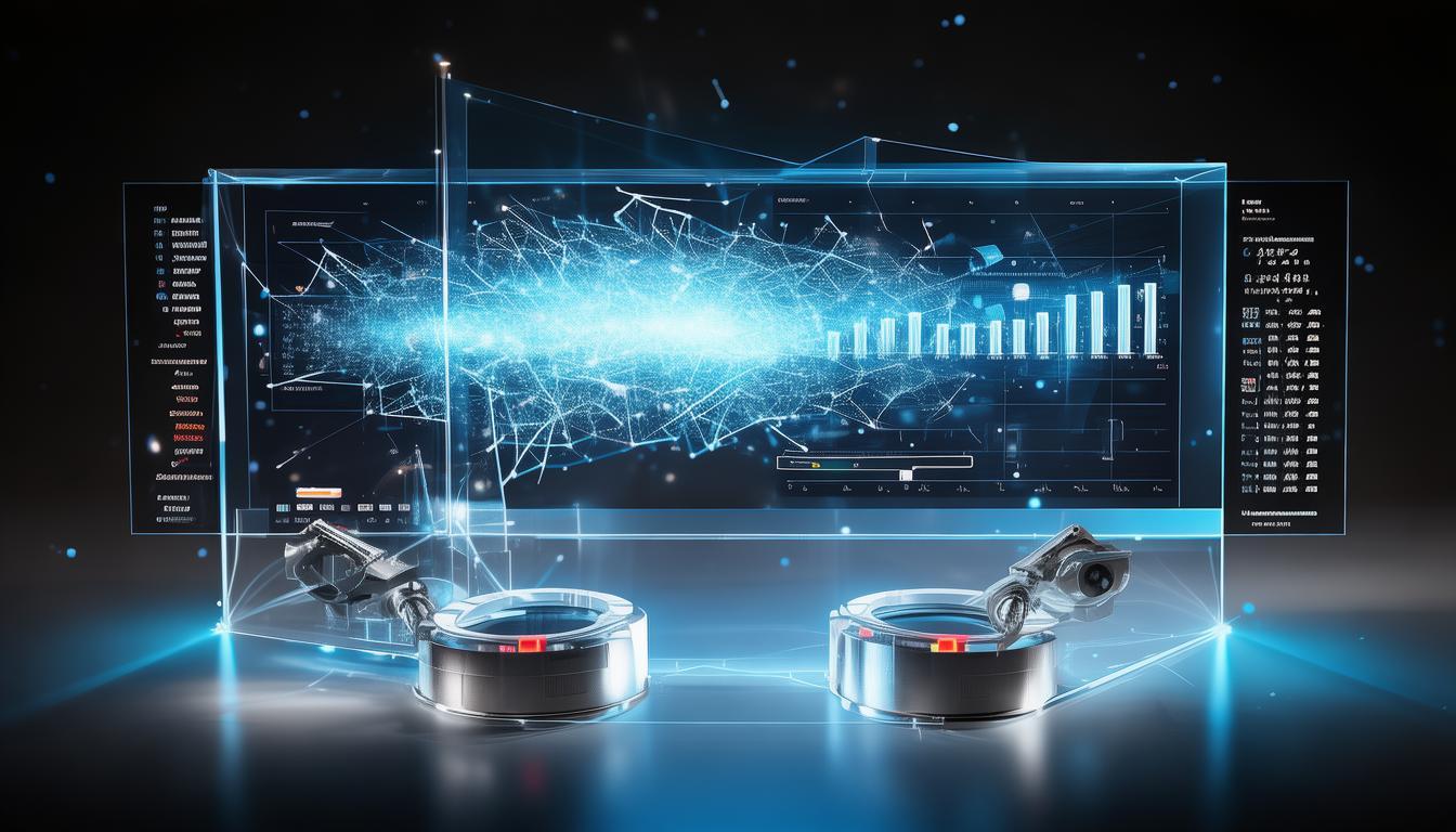 TP官方app智能推荐特色突出，精准描绘偏好，节省用户时间