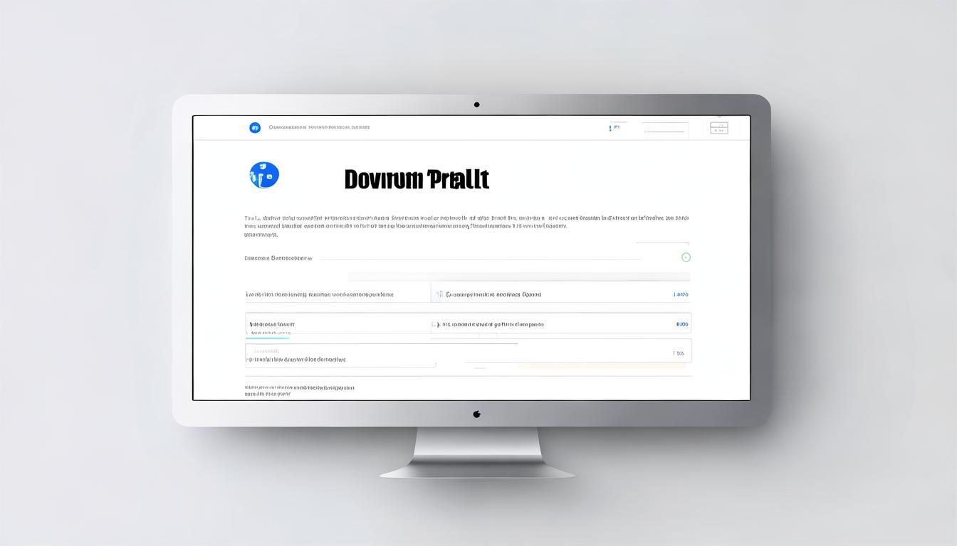 TPWallet官网下载环节很关键，顺畅度与信息全面性缺一不可