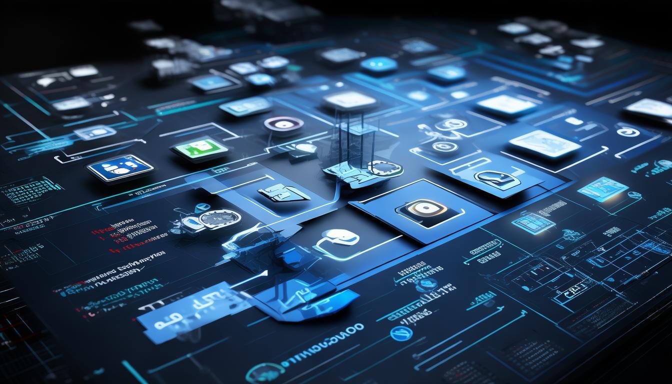 在TP钱包官网找潜力项目？掌握这些方法与技巧很关键