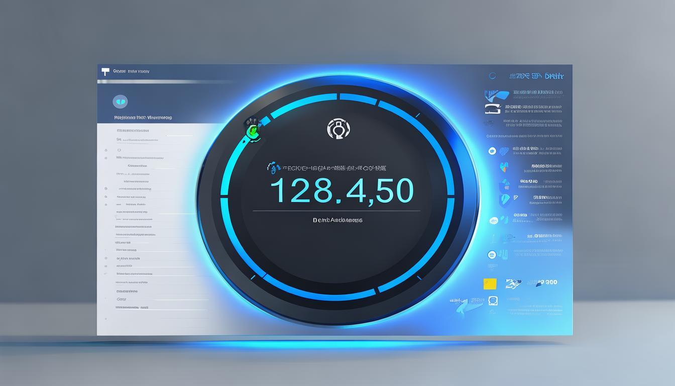 如何优化TPWallet的功能使用?_海马s5功能使用介绍图_彗星dns优化器怎么使用
