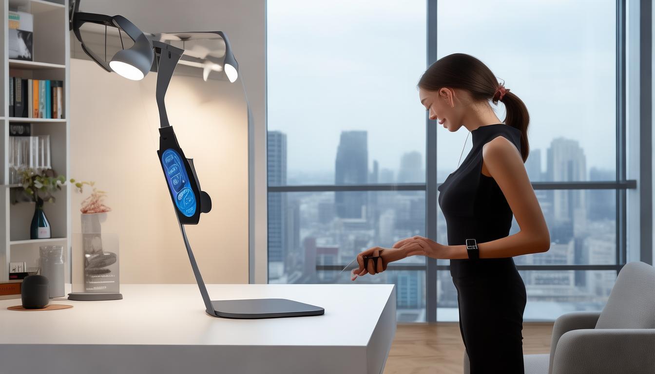 安卓营销软件_安卓官网营销推广最新版本下载_TP官网下载安卓最新版本2025的市场营销与品牌推广