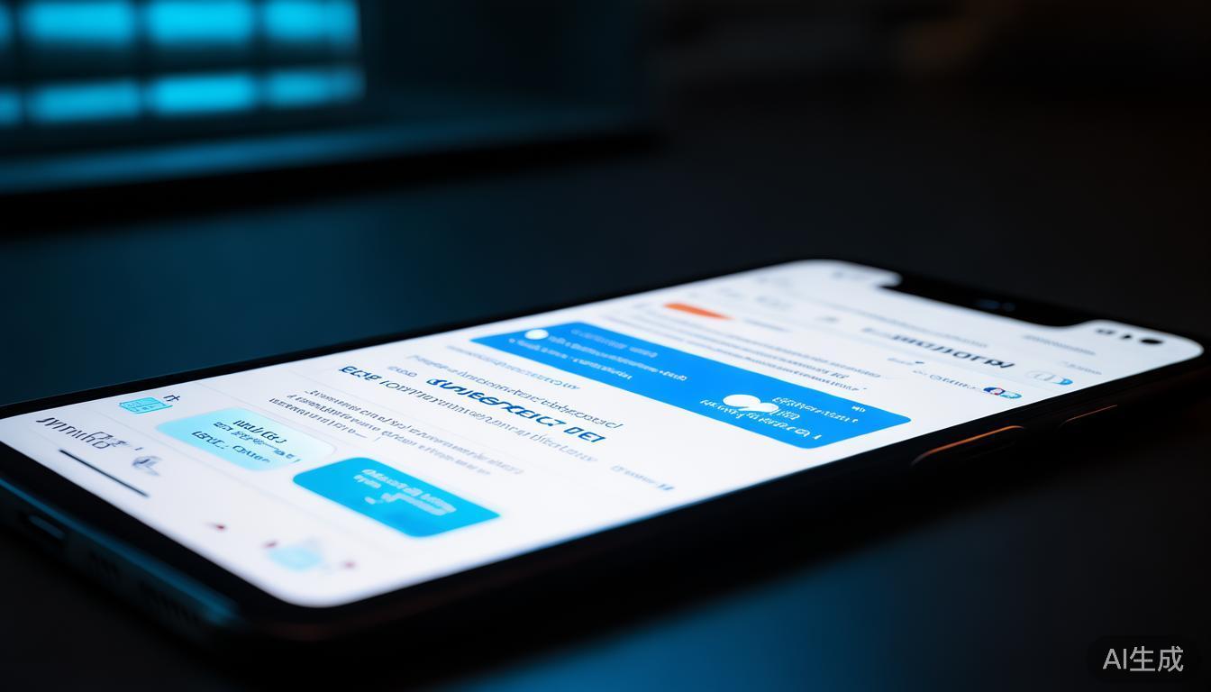 钱包方案_探索tokenpocket钱包安卓版中的常见交易类型,选择最优策略_信用钱包贷款安卓版