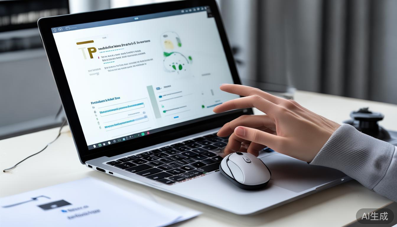 TP官方app安装步骤详解_app怎样安装https_app安装指南