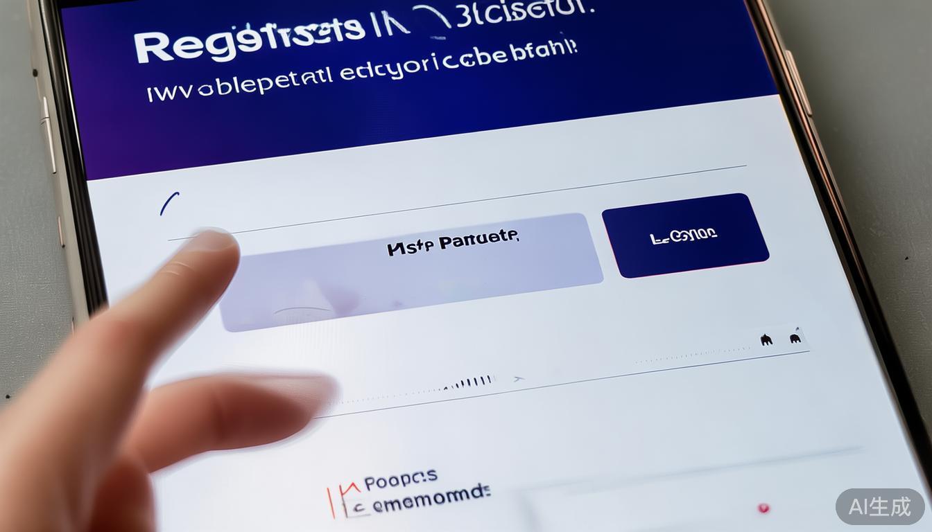 加密资产服务app_加密资产提供商_如何在TPWallet中管理你的加密资产