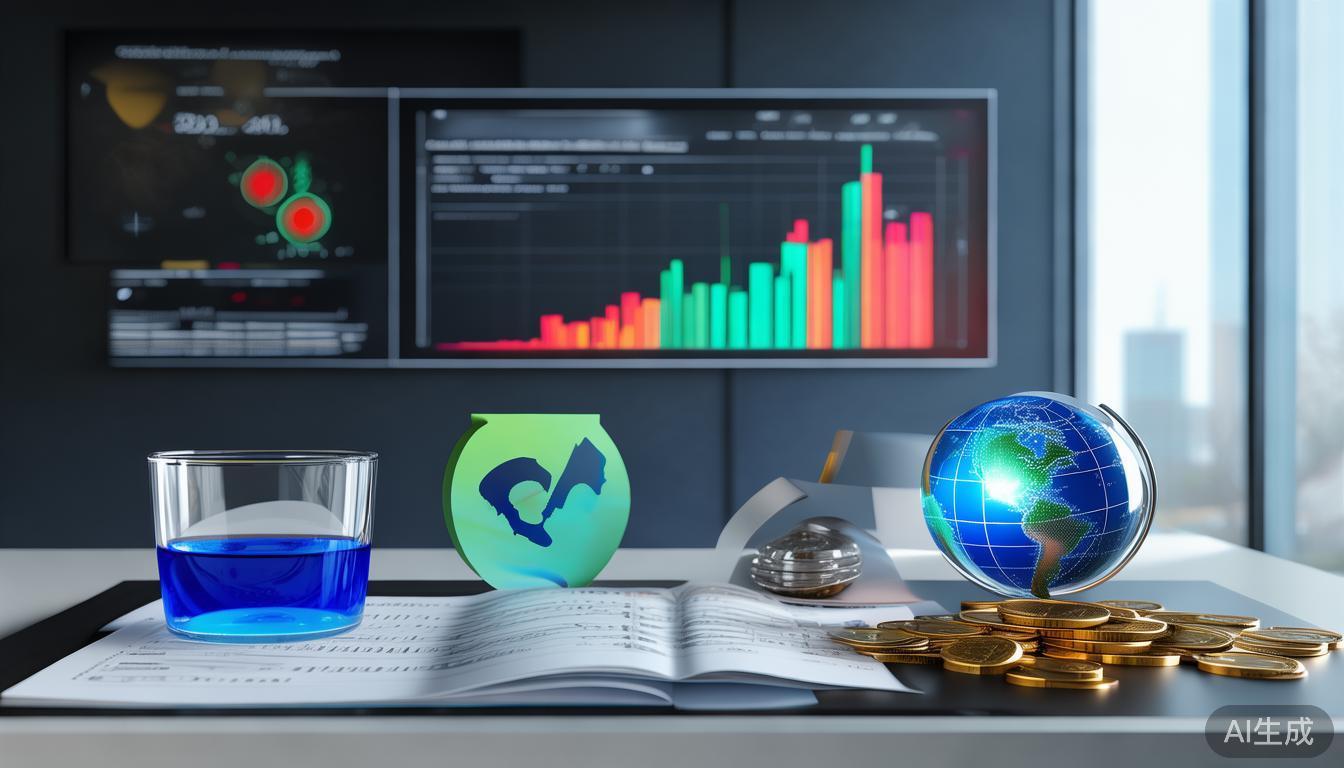 资产模型是什么_如何在TPWallet中建立资产管理模型?_资产模型什么意思