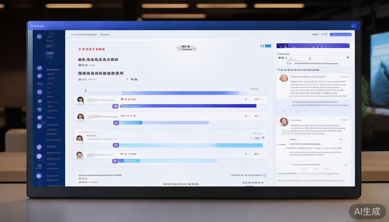 tp官方下载安卓2025:新版发布后的用户反馈与实际体验解析_tp官方下载安卓2025:新版发布后的用户反馈与实际体验解析_tp官方下载安卓2025:新版发布后的用户反馈与实际体验解析
