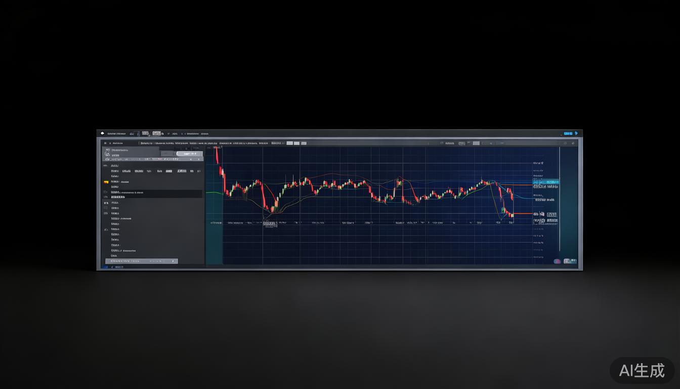 TP钱包安卓版最新版：宝藏应用，安全性能超强大值得探索