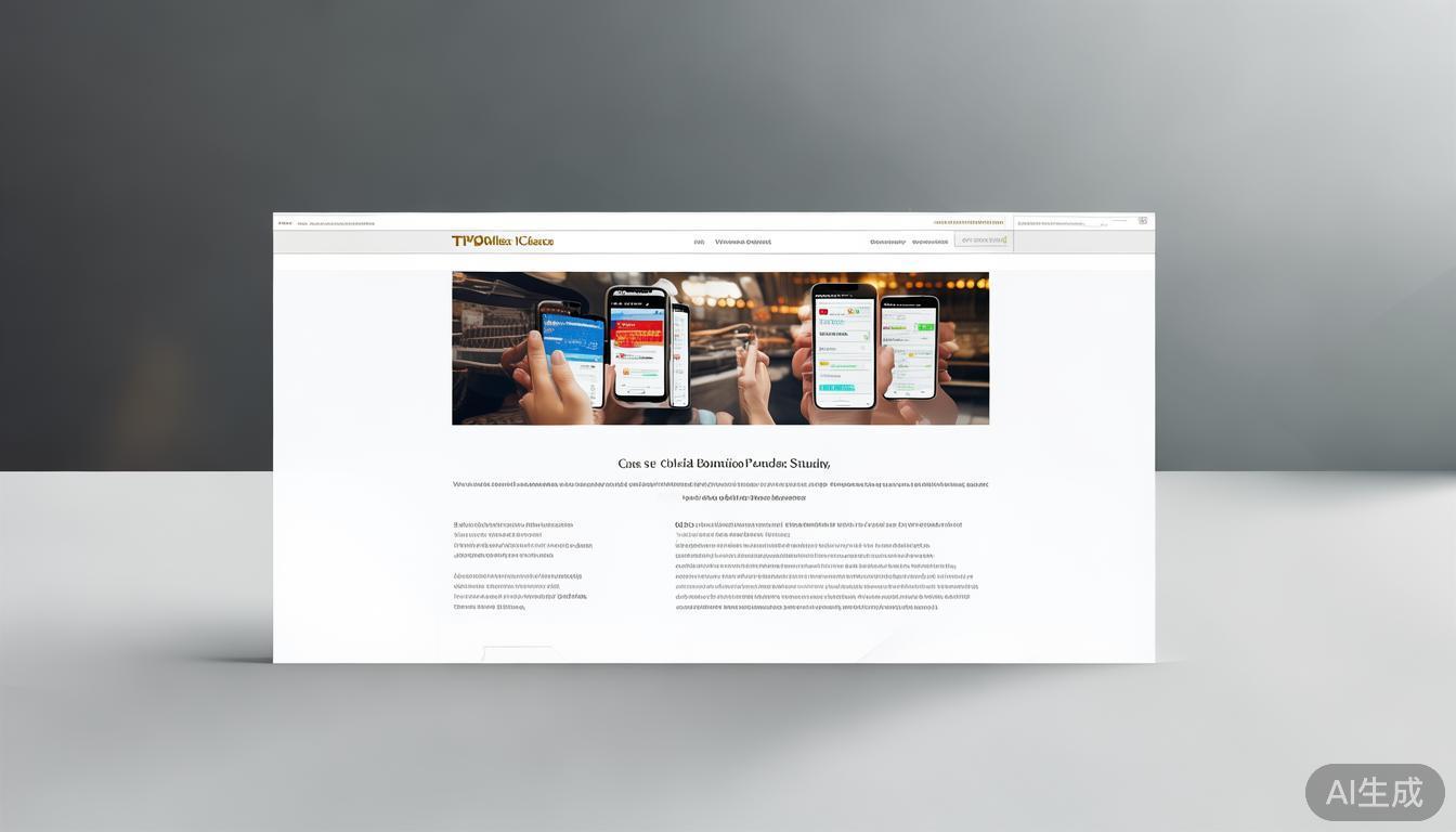 创建2025 TP钱包官网下载成功案例，关键在规划与执行