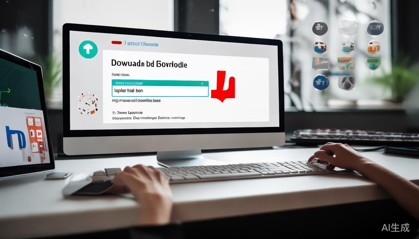 TP官网获取软件市场复杂，竞争激烈但用户数持续增长？