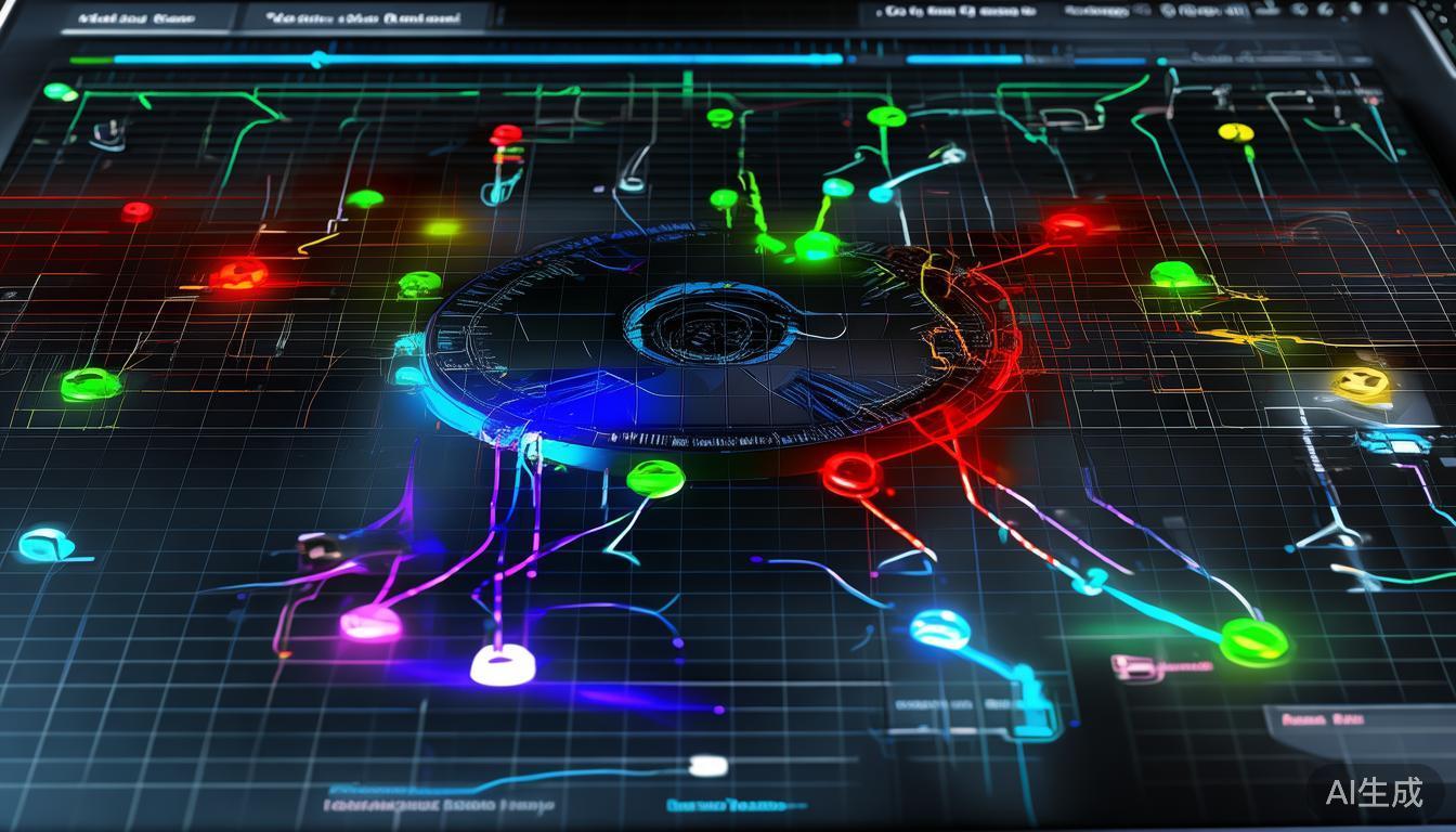 TP官方软件并发处理方式：加快反应、提升可靠，使用超便捷