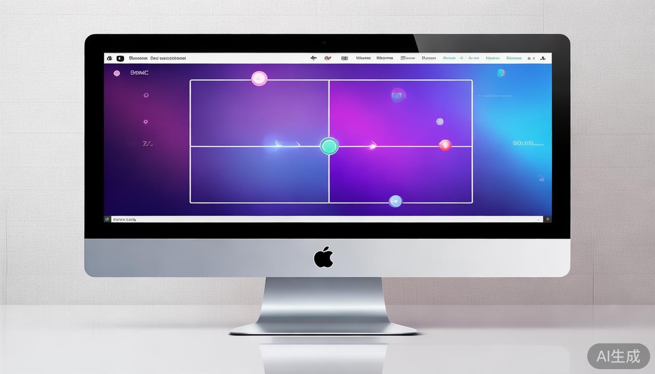 TP官网2025最新版革新：分类沟通引领软件行业转向客户导向