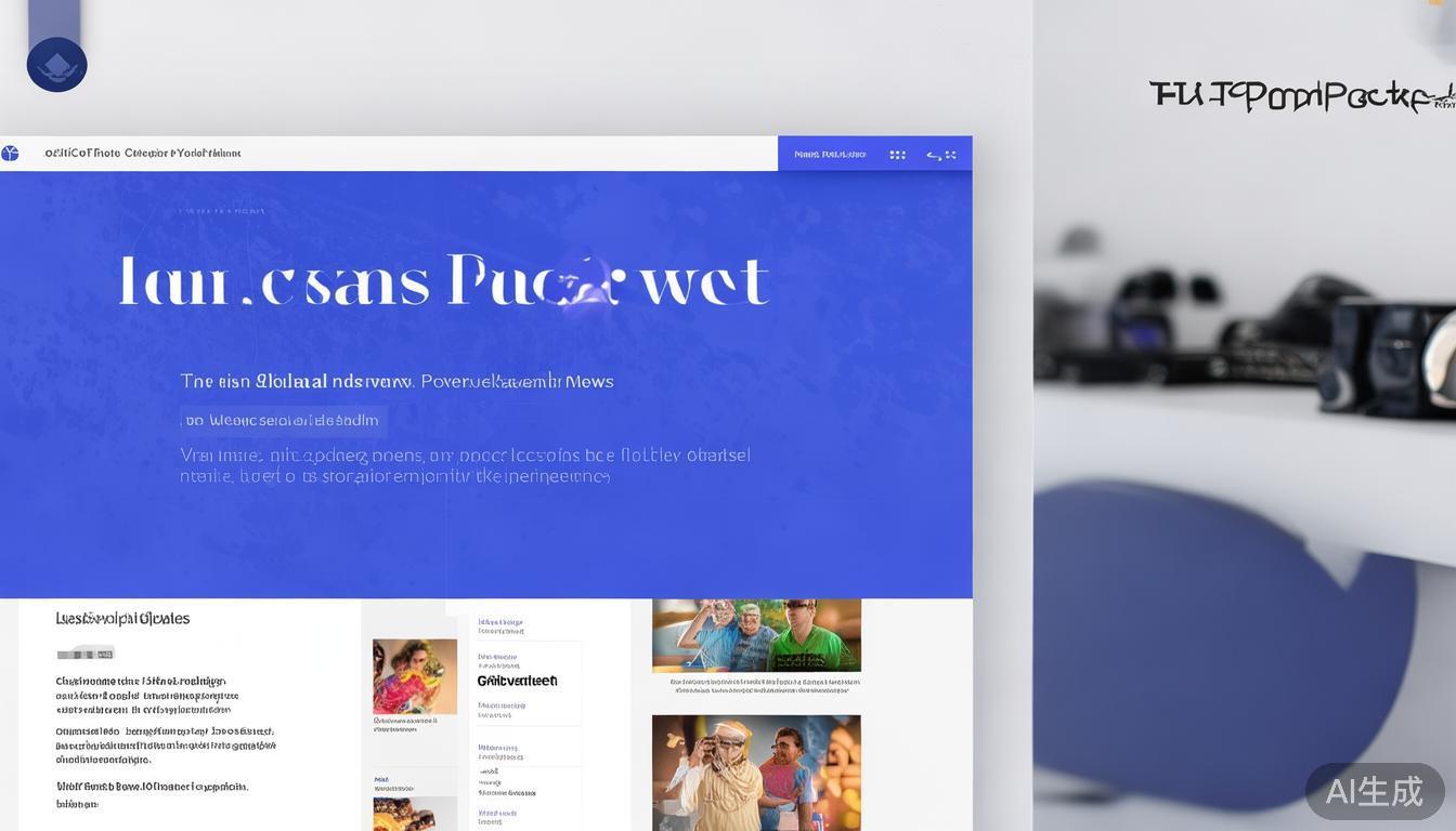 TokenPocket钱包官网：基本功能与关键额外服务，保障用户安心便捷