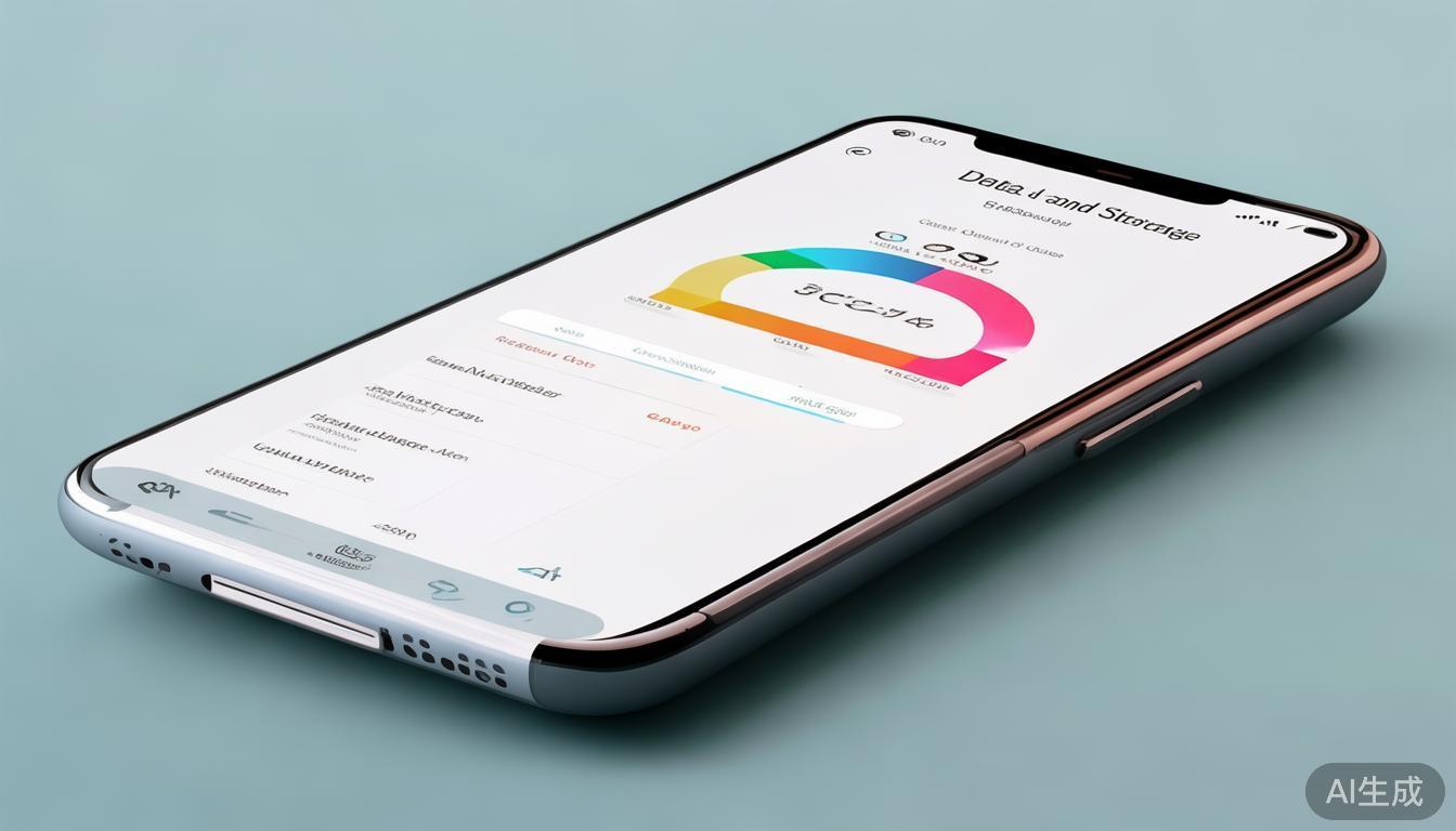 Telegram安卓应用管理内容，提高效率，妥善留存重要信息