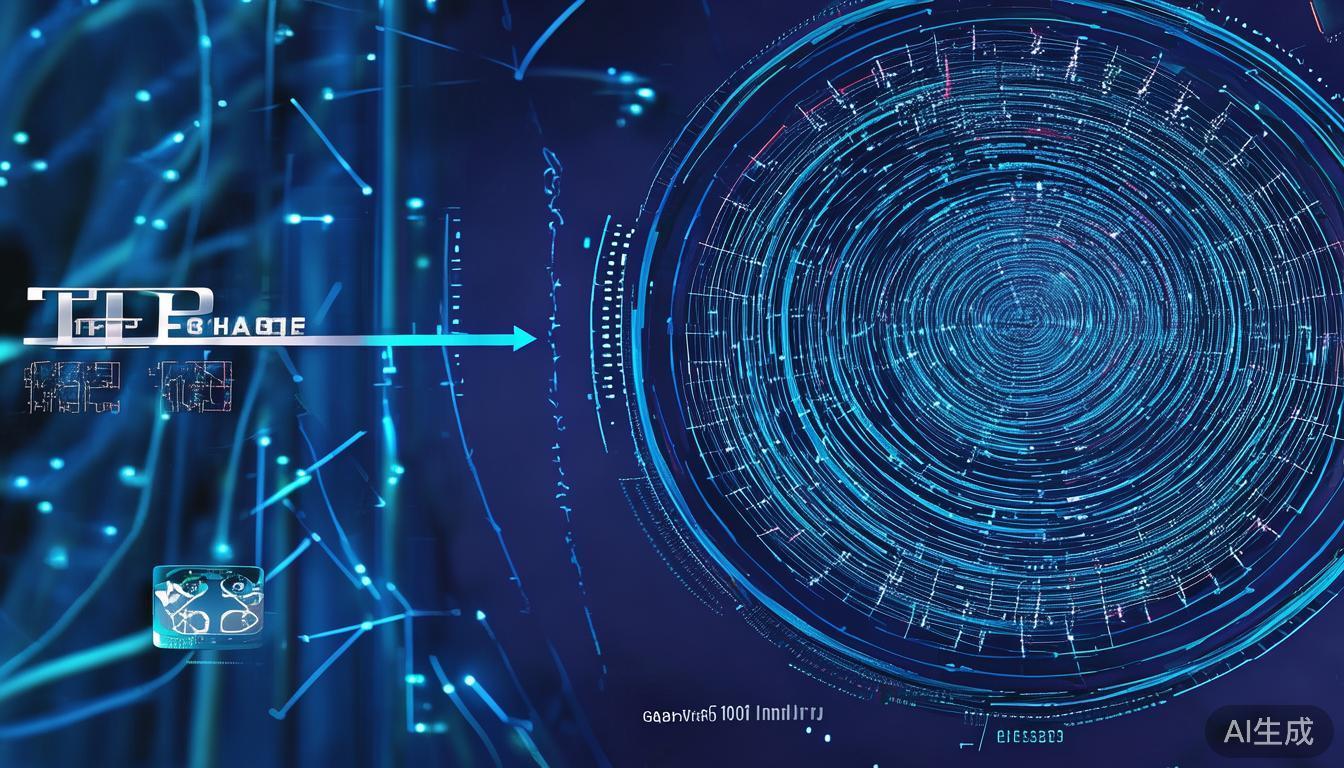 TP交易所发展缩影：新兴市场机遇与合规挑战并存