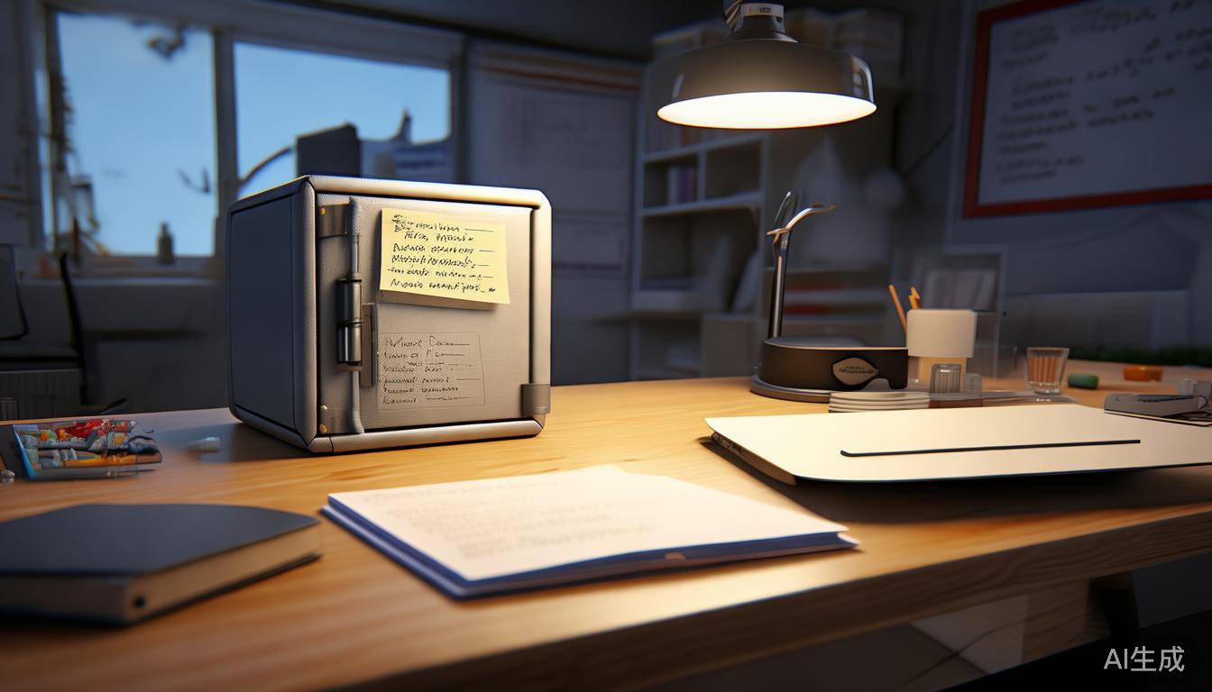 数字货币投资热，TP钱包下载使用要谨慎，确保资产安全