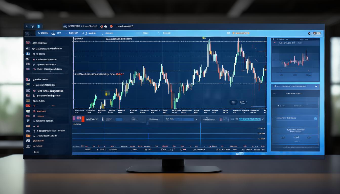 Tokenpocket钱包官网：助力资产自动化管理与调配，开启便捷操作之旅