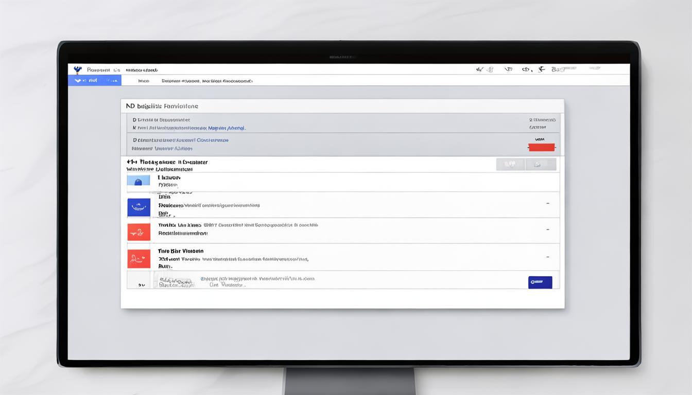 在tp钱包官网进行正版下载,如何检测下载文件的安全性?_钱包鉴定app_钱包测试
