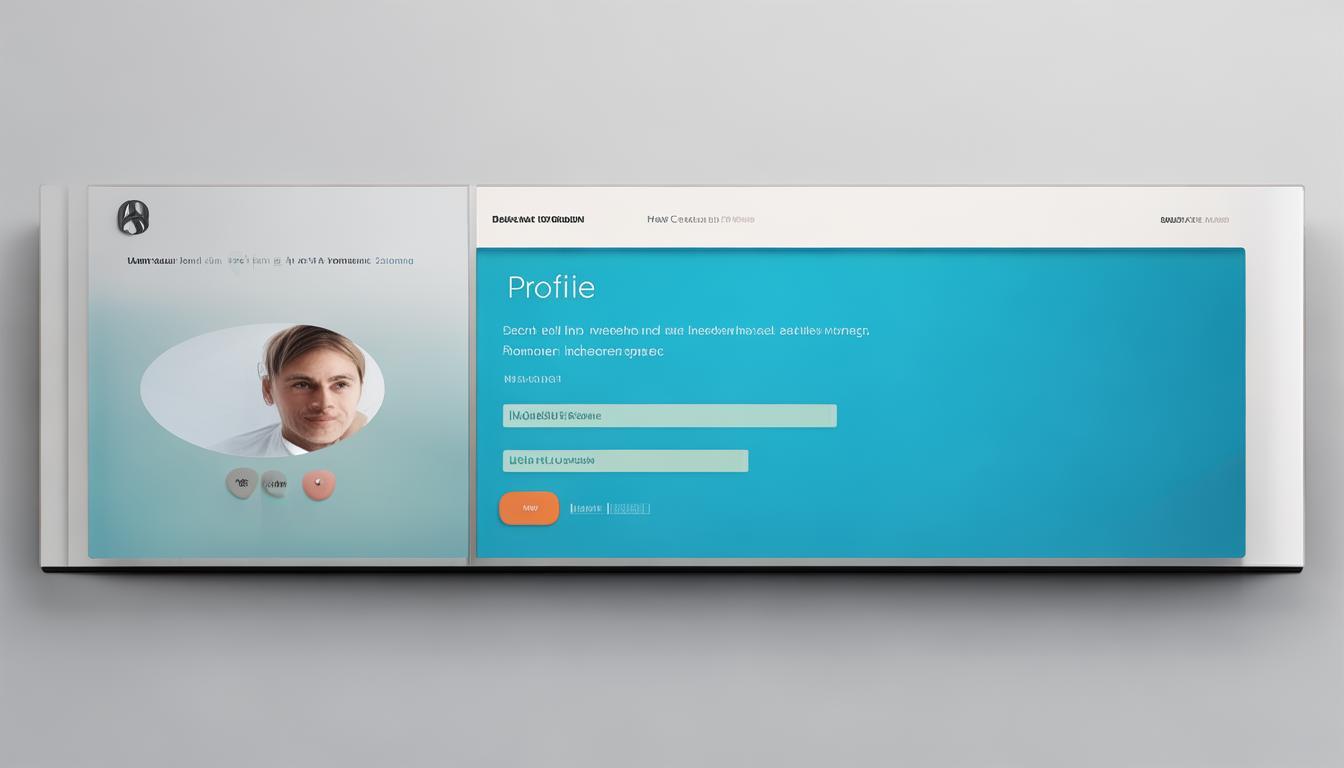 钱包怎么设置隐私_如何在TP钱包中设置个人资料?_钱包设置在哪里