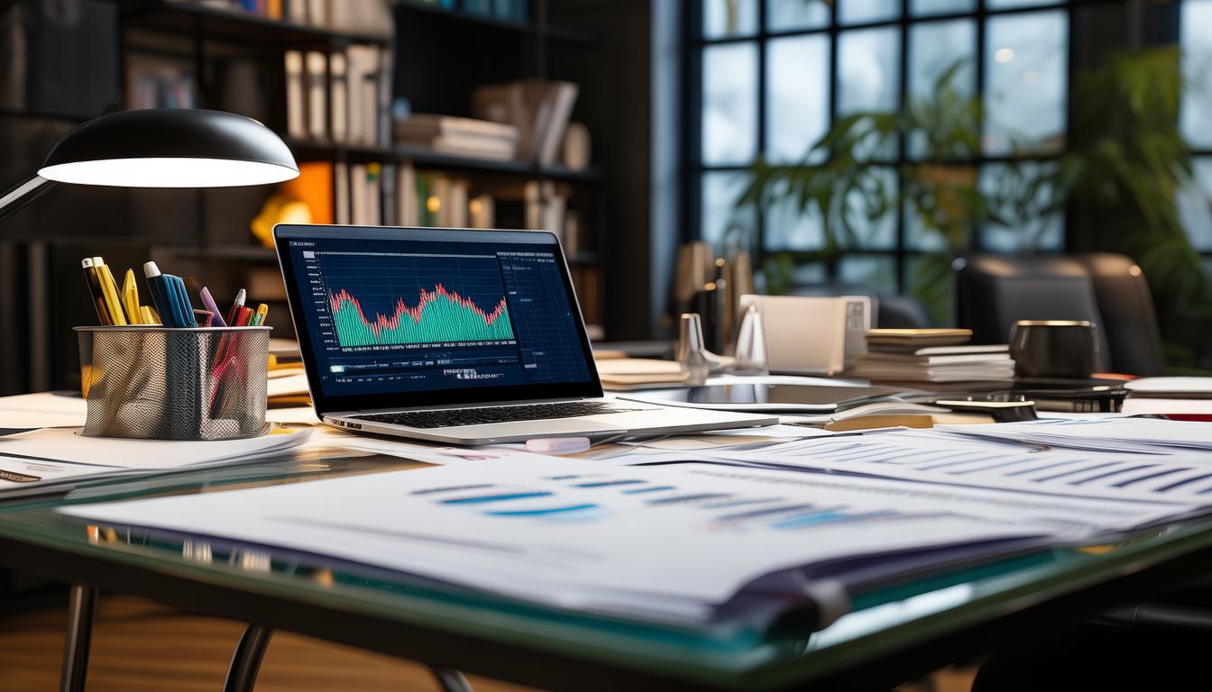 财产案例分析_资产管理案例_用户分享:在tpwallet官方网站上快速实现资产增值的成功案例。