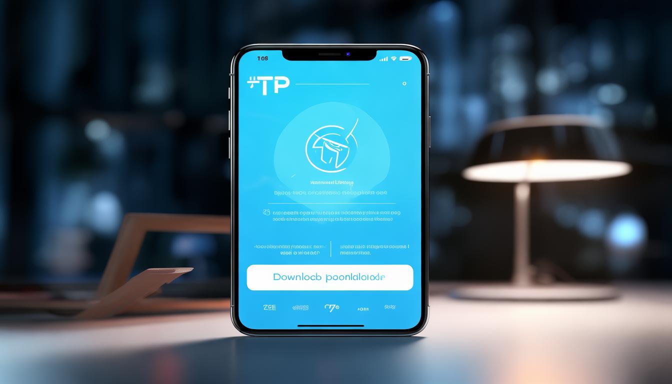 7. 下载tp官方网站app，开启你的智慧生活之旅_旅智科技有限公司_智慧旅游让旅游更轻松