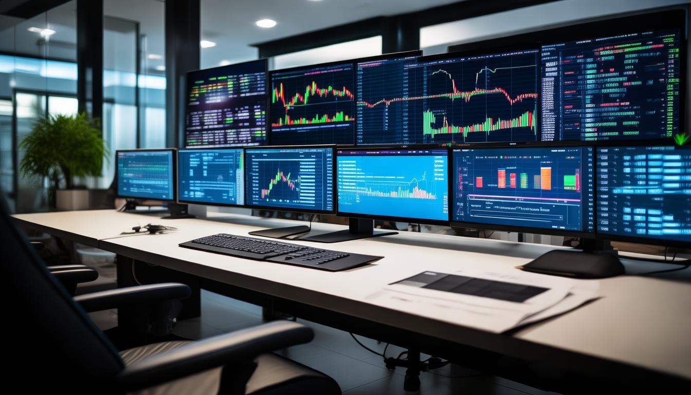 TP钱包app官方下载后交易模式多样，现货与合约交易满足不同需求