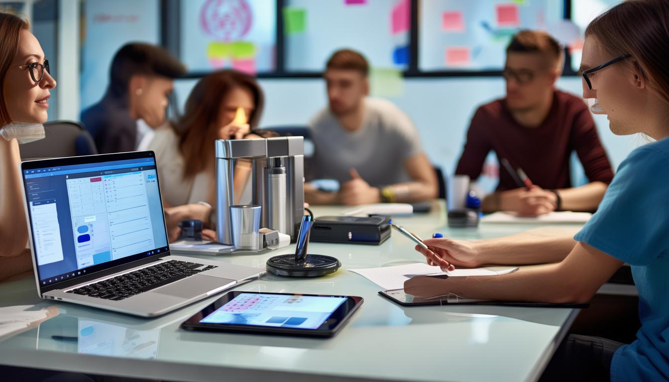 如何通过TP官方下载安卓最新版强化团队合作？_安卓最新强化官方团队下载版本_安卓最新强化官方团队下载版