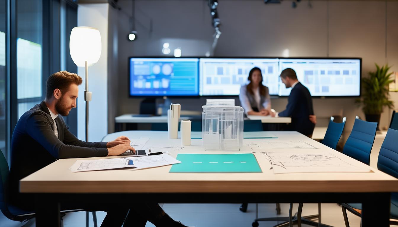 TP官网下载app正版的市场调研与反馈机制_调研反馈表怎么写_调研平台