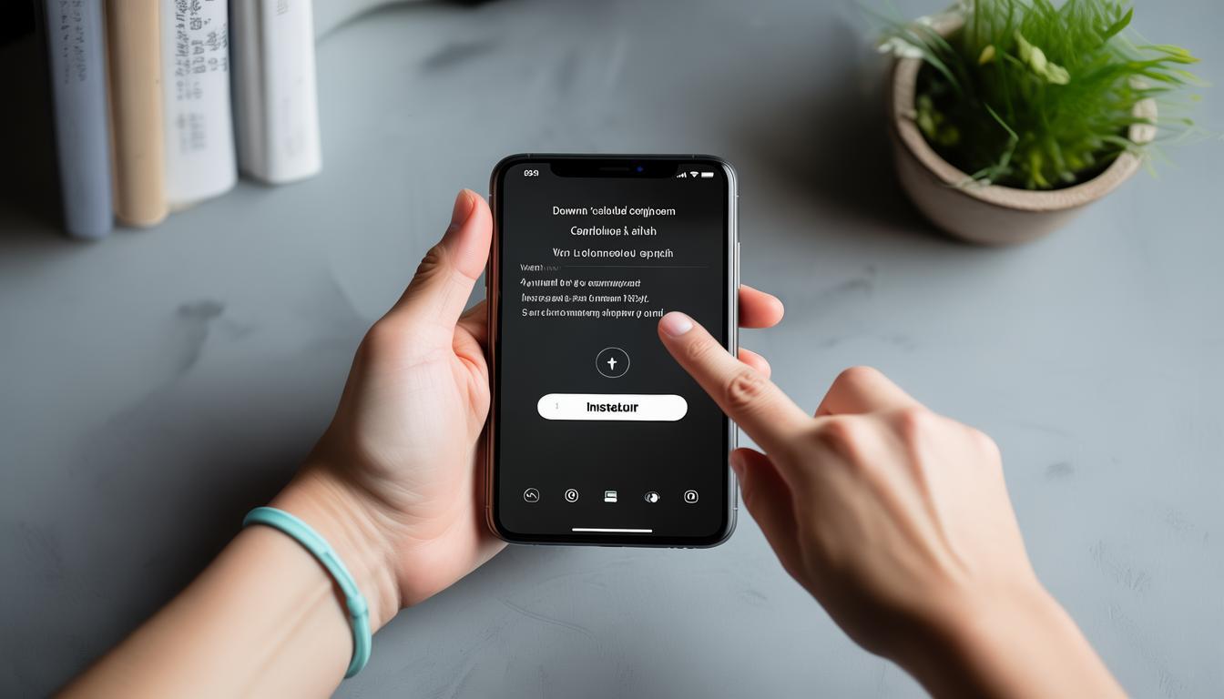 培训平台下载_培训页面_如何通过TP官方下载安装app进行用户培训