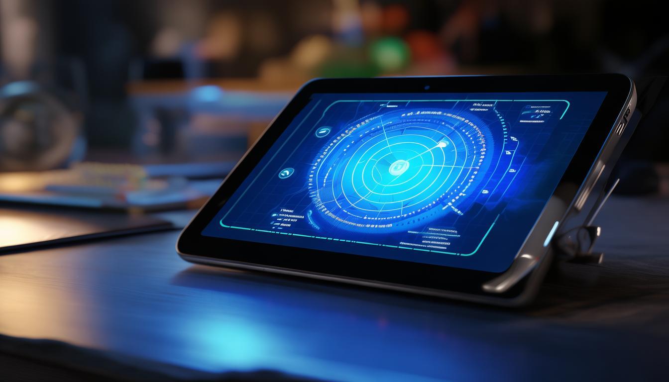 tp官方下载安卓2025：探索全新版本的科技魅力_科技探索是什么意思_科技探索百科