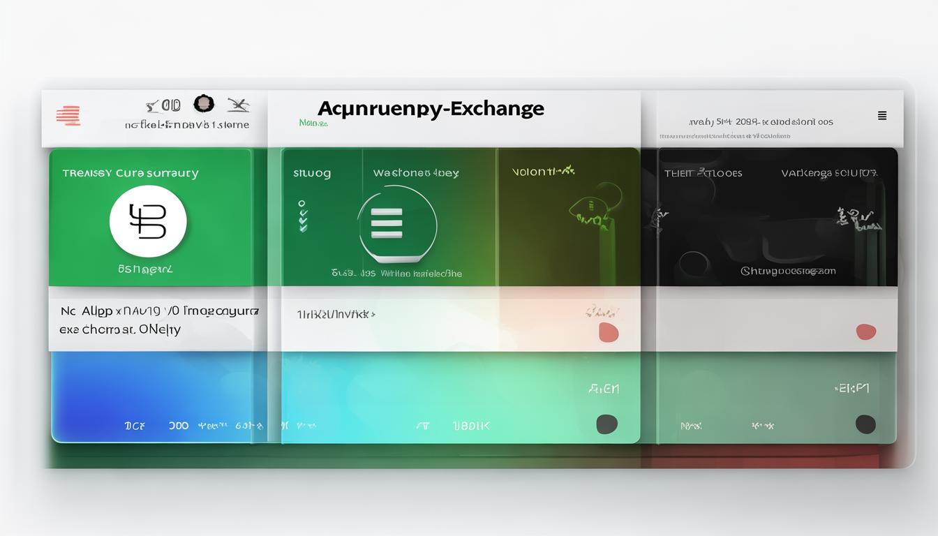 利用tp官方应用实现多种货币便捷变换，做好这些准备很关键