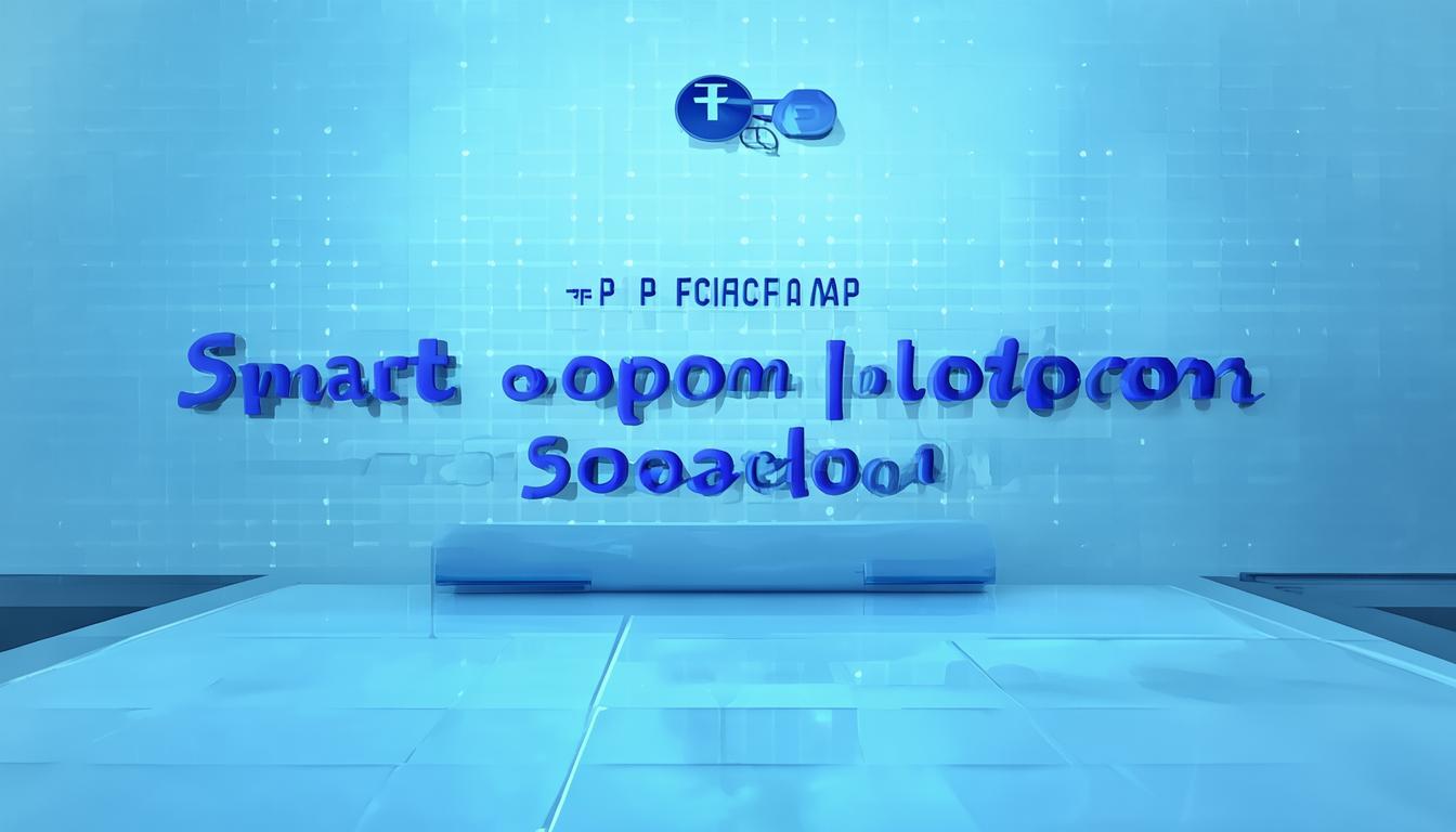 搜狐视频app下载官方下载_钉钉app下载官方下载_如何通过TP官方网站下载APP吸引更多用户