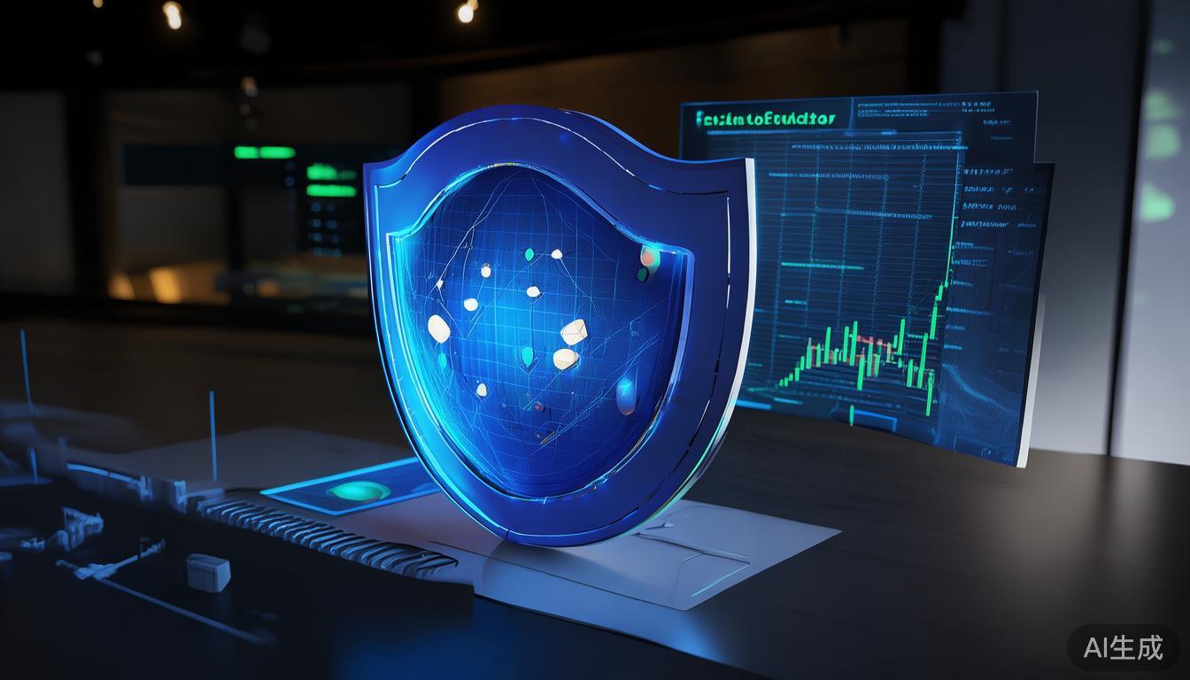 Tokenpocket钱包官网：管理加密货币超便捷，交易体验超棒