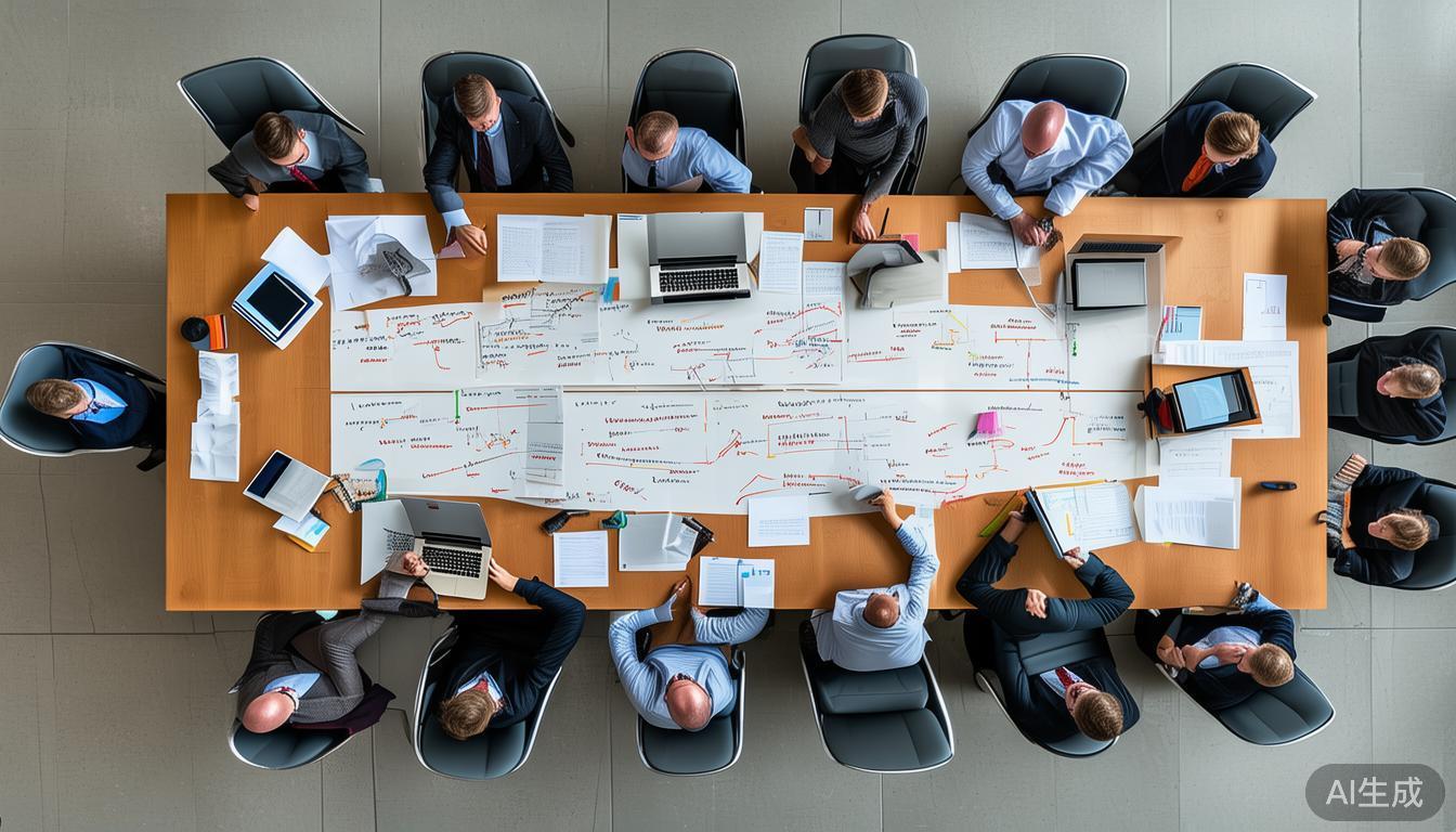 软件开发生态中，新版本安装时汇集意见的重要方式及做法