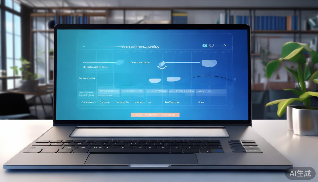 挑选软件工具并宣传时，了解市场需求是成败关键