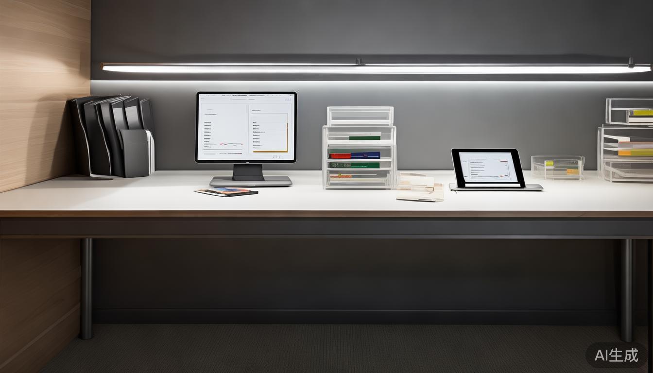 协同app下载_如何通过TP官方下载安卓最新版本2025实现项目协同_协同手机版