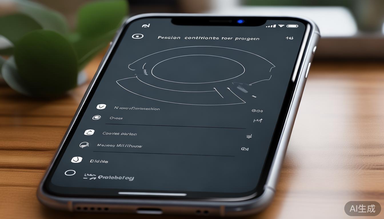 效能性能_效能的发挥_怎样才能让tp安卓最新版本发挥最大效能?