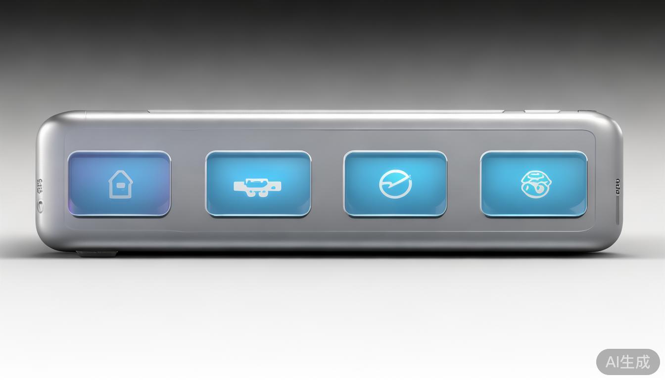 tp官方下载安卓2025:新版功能大揭秘,每个更新点都充满惊喜_tp官方下载安卓2025:新版功能大揭秘,每个更新点都充满惊喜_tp官方下载安卓2025:新版功能大揭秘,每个更新点都充满惊喜