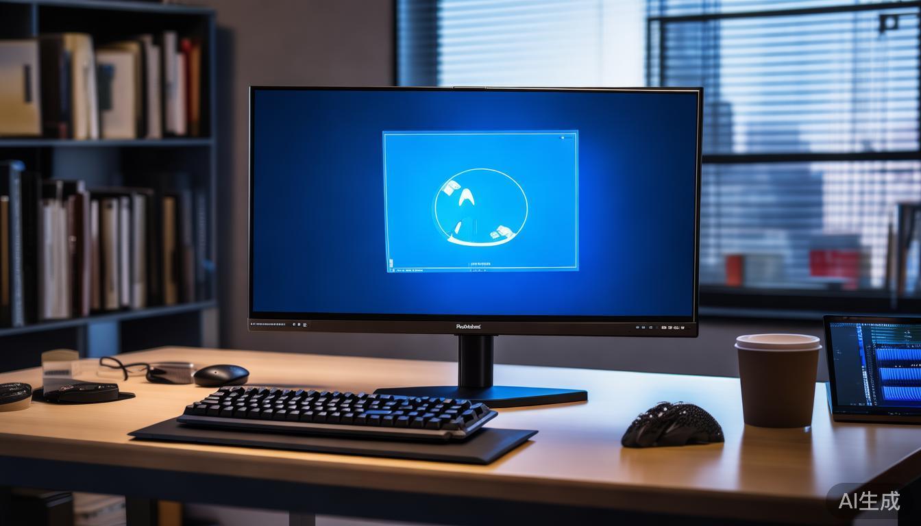 数字化时代，如何通过官网正确下载应用，确保安全与高效体验？