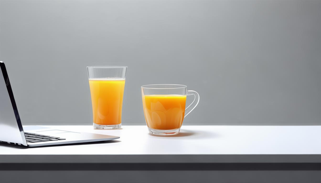 TP官方网站下载的用户评价与市场反应_小鹰市场apk官方下载_爱家市场官方下载