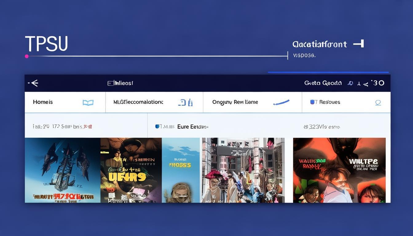 对接软件下载_2025年TP官网下载安卓最新版本的功能与资源对接_对接app