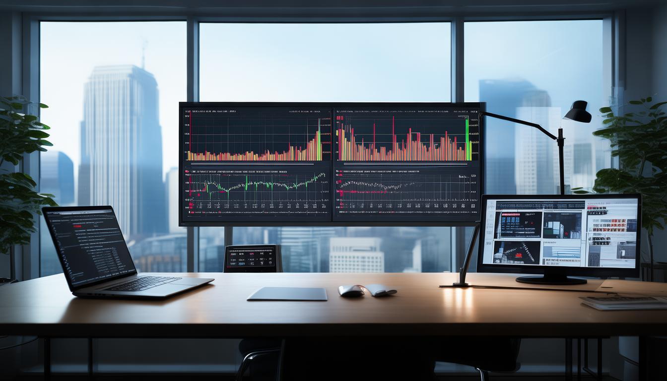 如何在tokenpocket钱包安卓版中实现资产的定期审查与优化?_钱包管理app_钱包申请条件